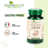 Gastro Prime protezione naturale contro acidità e bruciore di stomaco
