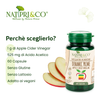 Dinamic Prime integratore per stimolare il metabolismo e sostenere corpo e mente