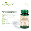 Relax Prime integratore per ansia, stress e sonno con passiflora, luppolo e vitamine B