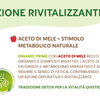 Dinamic Prime integratore per stimolare il metabolismo e sostenere corpo e mente