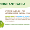 Dinamic Prime integratore per stimolare il metabolismo e sostenere corpo e mente
