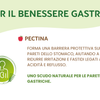 Gastro Prime protezione naturale contro acidità e bruciore di stomaco