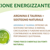 They Prime integratore con Maca Rossa, Coenzima Q10 e Zinco ideale per dare energia e resistenza allo stress
