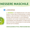 Vigor Prime: integratore per il benessere maschile con maca, arginina e zinco