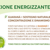 Dinamic Prime integratore per stimolare il metabolismo e sostenere corpo e mente
