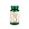They Prime integratore con Maca Rossa, Coenzima Q10 e Zinco ideale per dare energia e resistenza allo stress