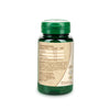 They Prime integratore con Maca Rossa, Coenzima Q10 e Zinco ideale per dare energia e resistenza allo stress