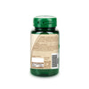 They Prime integratore con Maca Rossa, Coenzima Q10 e Zinco ideale per dare energia e resistenza allo stress